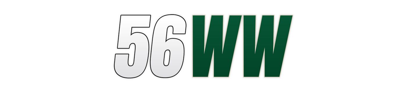 56ww